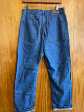 Load image into Gallery viewer, Size 30 Madewell Denim Women's Jeans
