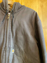 Load image into Gallery viewer, Size Large Carhartt Men's Jacket

