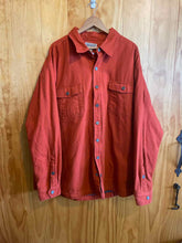Load image into Gallery viewer, Size 3XL Duluth Trading Men&#39;s Jacket
