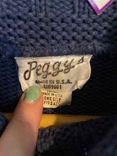 Load image into Gallery viewer, Peggy's Men's Sweater &amp; Sweatshirt
