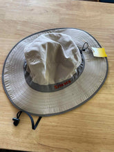 Load image into Gallery viewer, Simms Sun Hat
