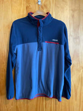 Load image into Gallery viewer, Size XL Columbia Men's Fleece
