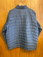 Load image into Gallery viewer, Size XL Columbia Men's Jacket
