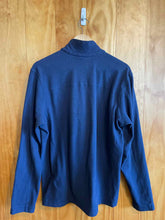 Load image into Gallery viewer, Size Large Patagonia Men's Fleece
