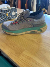 Load image into Gallery viewer, 8 Hoka Men's Hiking Shoes
