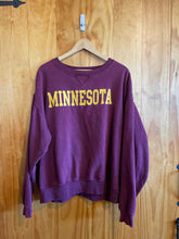 Load image into Gallery viewer, Size 2XL Men's Sweater &amp; Sweatshirt
