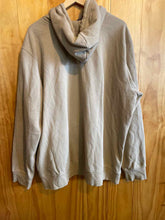 Load image into Gallery viewer, Mens Size XXXL The North Face Men's Hoodie
