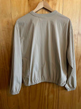 Load image into Gallery viewer, Women Size S The North Face Tan Women's Windbreaker
