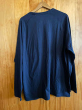 Load image into Gallery viewer, Size XL Dickies Men's Long Sleeve Shirt
