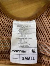 Load image into Gallery viewer, Carhartt Dog
