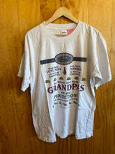 Load image into Gallery viewer, Size XL Murina Men's Short Sleeve Shirt
