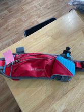 Load image into Gallery viewer, Kurgo Fanny Pack
