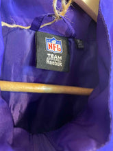 Load image into Gallery viewer, Size XL NFL Men&#39;s Light Jacket

