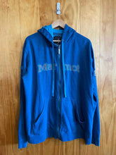 Load image into Gallery viewer, Mens Size XL Marmot Men's Hoodie
