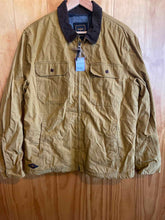 Load image into Gallery viewer, Size XL SuperDry Men's Jacket
