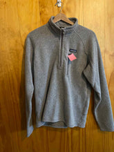 Load image into Gallery viewer, Size M Patagonia Men's Sweater &amp; Sweatshirt
