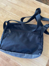 Load image into Gallery viewer, Eddie Bauer Travel Bag
