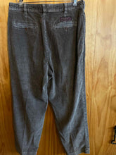 Load image into Gallery viewer, Size 34x30 Abercrombie &amp; Fitch Men's Pants
