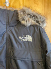 Load image into Gallery viewer, Size XXL The North Face Men&#39;s Winter Jacket
