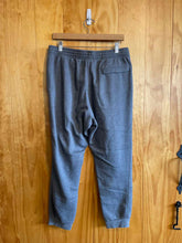 Load image into Gallery viewer, Size L Nike Men&#39;s Pants
