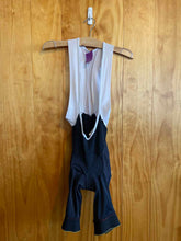 Load image into Gallery viewer, Gore Bike Wear Cycling Clothing
