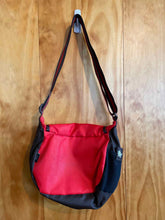 Load image into Gallery viewer, Sherpani Travel Bag
