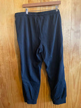 Load image into Gallery viewer, Size 3XL Nike Men&#39;s Pants
