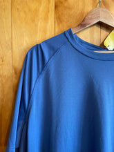 Load image into Gallery viewer, Size X-Large Duluth Trading Men's Short Sleeve Shirt
