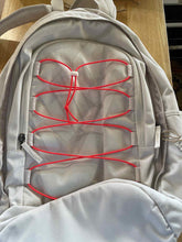 Load image into Gallery viewer, Nike Backpack
