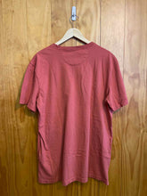 Load image into Gallery viewer, Size L Duluth Trading Co. Men's Short Sleeve Shirt
