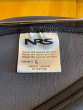 Load image into Gallery viewer, NRS Hydroskin Pants- NWT
