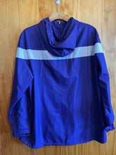 Load image into Gallery viewer, Size 2XL Adidas Men&#39;s Jacket
