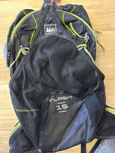 Load image into Gallery viewer, REI 15L Backpack
