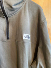 Load image into Gallery viewer, Size XXX-Large The North Face Men's Jacket
