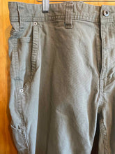 Load image into Gallery viewer, Eddie Bauer Men's Pants
