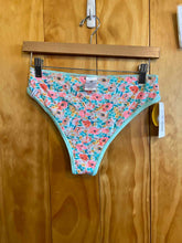 Load image into Gallery viewer, Size M Body Glove Multi-Color Women's Swim Bottoms
