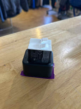 Load image into Gallery viewer, GoPro Battery Pack
