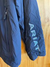 Load image into Gallery viewer, Size XL Ariat Men&#39;s Jacket
