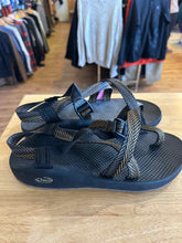 Load image into Gallery viewer, 11 Chaco Men's Sandals
