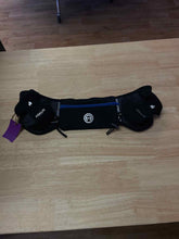 Load image into Gallery viewer, Adalid Gear Running Belts
