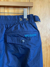 Load image into Gallery viewer, Size Large Columbia Men's Rain Pants
