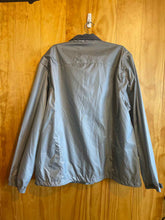 Load image into Gallery viewer, Size XXL Greg Norman Men&#39;s Light Jacket
