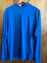 Load image into Gallery viewer, Duluth Trading Men's Hoodie

