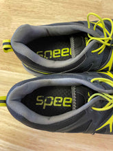 Load image into Gallery viewer, 11 Speedo Men&#39;s Shoes
