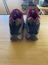 Load image into Gallery viewer, Child Size 2 Merrell Boy's Shoe &amp; Boot
