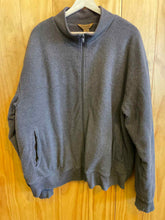 Load image into Gallery viewer, Size XL St John's Bay Men's Fleece
