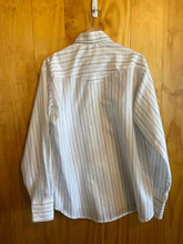 Load image into Gallery viewer, Wrangler Men's Long Sleeve Shirt
