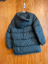 Load image into Gallery viewer, Child Size 6-7 yrs. Crew Cuts Boy's Jacket
