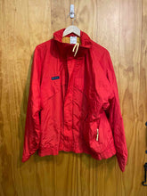 Load image into Gallery viewer, Size Large Columbia Misc. Men&#39;s Jacket
