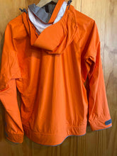 Load image into Gallery viewer, Kokatat Orange Women's Jacket
